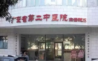 廣州頂級醫(yī)院排行出爐,生什么病看什么醫(yī)院一目了然