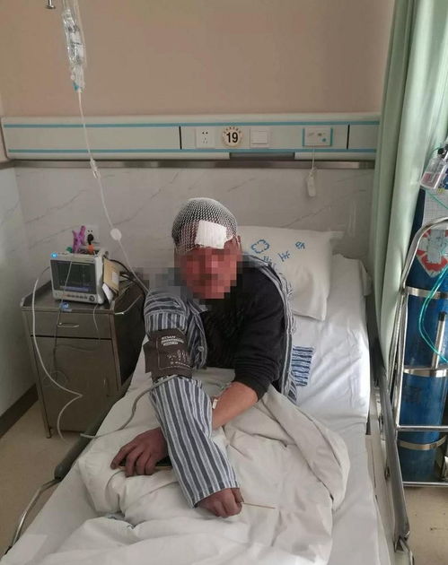 兩天兩起火災 火災猛于虎,鞋革企業可長點心吧