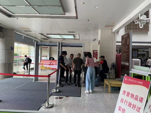 實地走訪骨科醫生遇襲醫院 已加強安保,知情人士透露相關細節