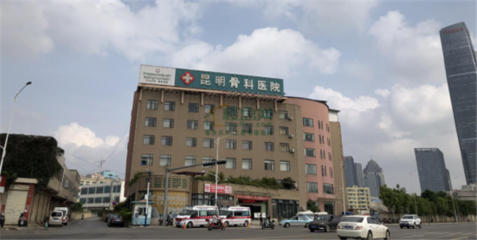 雜草叢生的荒地!教育醫(yī)療配套欠缺!昆明人期待的雙塔片區(qū)何時能兌現(xiàn)?