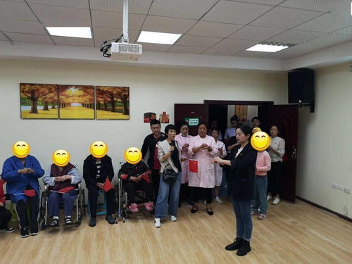 獻(xiàn)愛心 送溫暖 喜迎建黨100周年——黔南州中醫(yī)醫(yī)院藥學(xué)、麻醉手術(shù)、骨傷黨支部聯(lián)合開展主題黨日活動