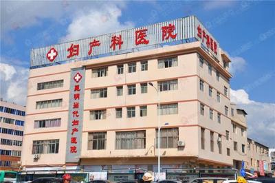 雙塔片區(qū)核心！醫(yī)院學(xué)校和地鐵一應(yīng)俱全，昆明這個純新盤實(shí)力出眾