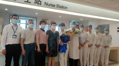 蕭山健康網(wǎng)與骨傷醫(yī)院 您的骨科健康守護者