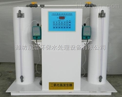 骨科醫(yī)院污水處理設(shè)備 專業(yè)處理方案助力環(huán)保醫(yī)療發(fā)展