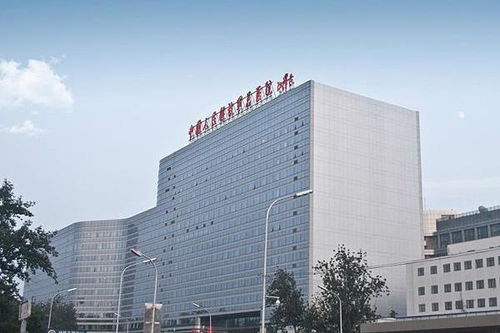 中國骨傷科醫(yī)院排名與特色介紹