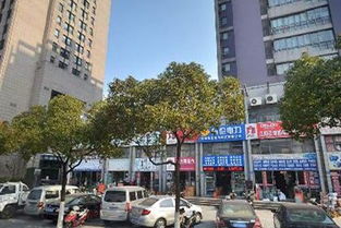 雷氏正骨中醫(yī)骨傷醫(yī)院 松原骨傷患者的堅實后盾