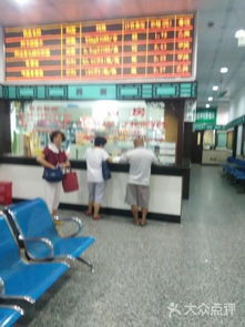 荔灣區(qū)骨傷科醫(yī)院 守護(hù)骨骼健康，專注骨傷診療的專業(yè)力量