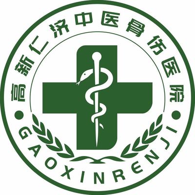 平頂山仁濟(jì)骨傷醫(yī)院告訴您 吃蔬菜，究竟能不能補(bǔ)鈣？