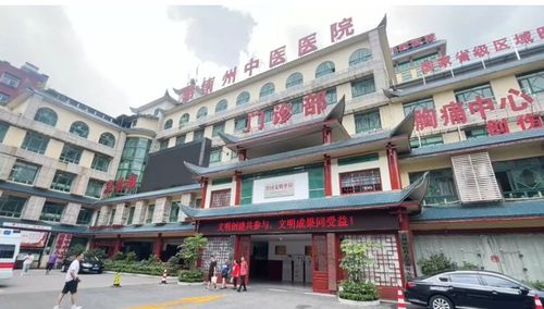 黔南州骨傷醫(yī)院 聚焦重點專科建設(shè)，驅(qū)動區(qū)域診療服務(wù)精細(xì)化發(fā)展